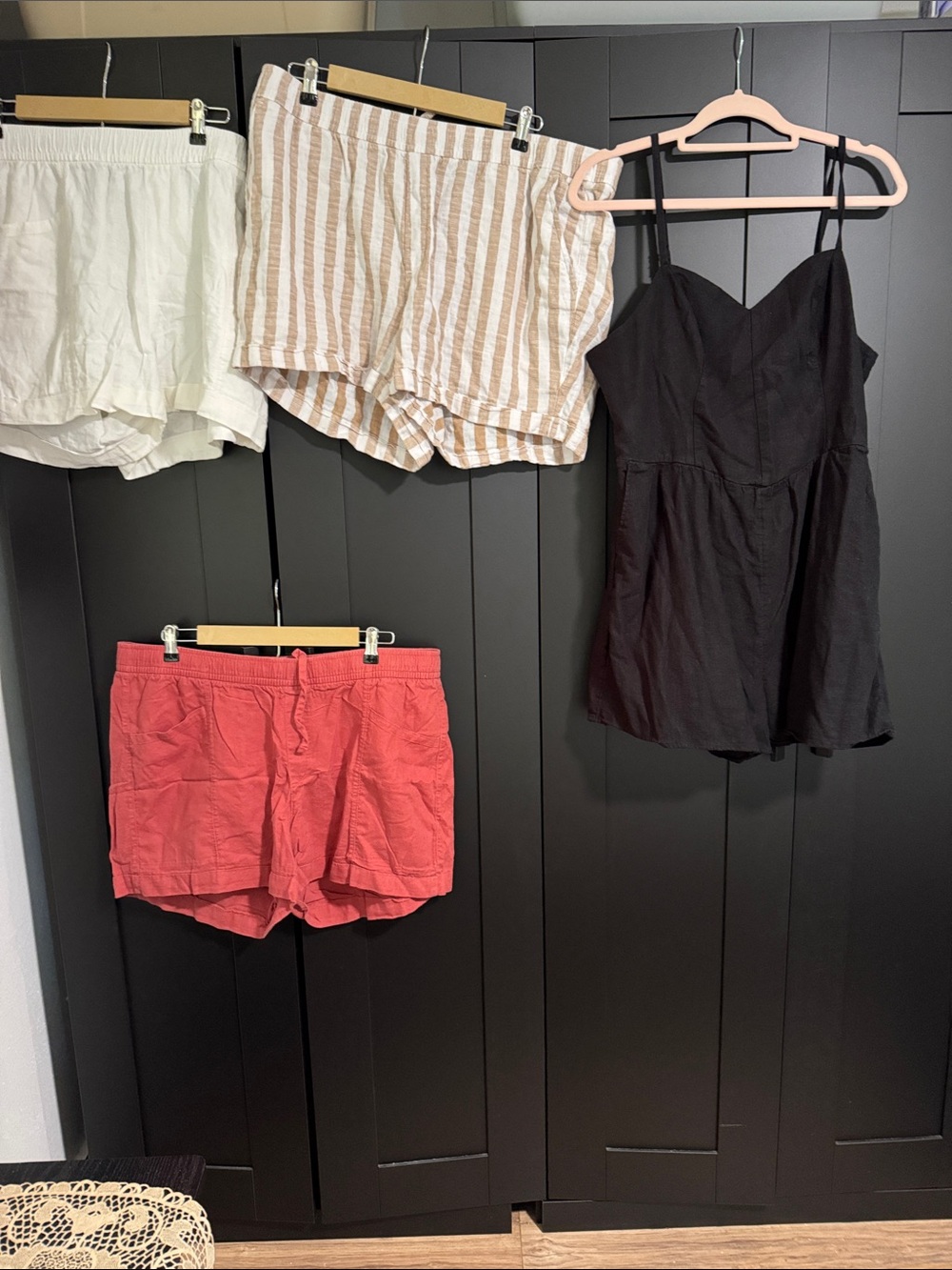 Old Navy Bundle